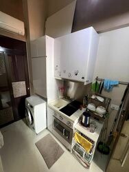 # 1 Loft (D14), Apartment #460526971